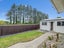 14B Titoki Place, Edgecumbe, Edgecumbe - Carousel 31