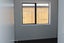 2/18 Onukutara Place, Huntington, Hamilton - Carousel 11