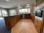 25 Broadhaven Avenue, Parklands, Christchurch - Carousel 3