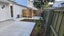3/7 Antrim Street, Sydenham, Christchurch City, Canterbury - Carousel 18