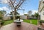 1/130 Onewa Road, Northcote, Auckland - Carousel 15