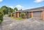 85A West Street, Pukekohe, Pukekohe - Carousel 1