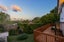 2/70 Ayton Drive, Tōtara Vale, Auckland - Carousel 26
