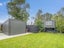 37A Stafford Street, Shannon, Shannon - Carousel 34