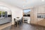 1/18 Bonar Place, Woolston, Christchurch - Carousel 7