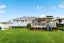 1/61 Greenslade Crescent, Northcote, Auckland - Carousel 9