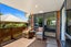 10 Hillside Terrace, Witherlea, Blenheim - Carousel 11