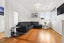 46 Titoki Street, Te Atatu Peninsula, Auckland - Carousel 4