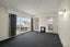 37 Gordon Street, Avalon, Lower Hutt - Carousel 3