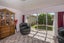 5/26 Percy Street, Kensington, Whangarei - Carousel 6