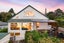 6 Drivers Road, Maori Hill, Dunedin - Carousel 1