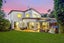 15A Korotaha Terrace, Rothesay Bay, Auckland - Carousel 1