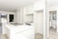 9/26 Pah Road, Papatoetoe, Auckland - Carousel 11