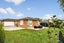 46A Renfrew Avenue, Sandringham, Auckland - Carousel 1