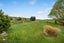 3440 Becks-Lauder Road, Lauder, Omakau - Carousel 4