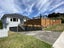 9 Woodstock Terrace, Tawa, Wellington - Carousel 2