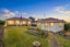 38 Hobsonville Road, West Harbour, Auckland - Carousel 1