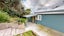 45 Mount View Road, Bastia Hill, Whanganui - Carousel 16