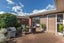 110E Grey Street, Onehunga, Auckland - Carousel 13