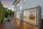 202B Grahams Road, Burnside, Christchurch City, Canterbury - Carousel 3