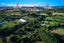 13 Bristol Road, Whenuapai, Auckland - Carousel 2