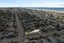 319 Estuary Road, South New Brighton, Christchurch - Carousel 28