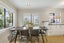 3/20 Takutai Street, Parnell, Auckland - Carousel 7
