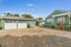 5 McLeod Road, South Head, Helensville - Carousel 8