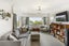 93 Wallace Road, Mangere Bridge, Auckland - Carousel 7