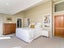 1 Hawkdun Place, Bridge Hill, Alexandra - Carousel 16