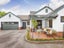 34A Elmira Avenue, Hokowhitu, Palmerston North - Carousel 21