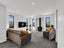 98 Sunline Avenue, Lincoln, Lincoln - Carousel 7
