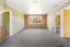 18 Old Main North Road, Leithfield, Amberley - Carousel 2