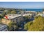 4A/7 Bute Road, Browns Bay, Auckland - Carousel 1