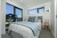 70A Neil Avenue, Te Atatu Peninsula, Auckland - Carousel 6
