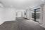 13 Eastman Drive, Halswell, Christchurch - Carousel 4