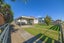 36 Cook Street, Foxton, Foxton - Carousel 1
