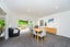 13 Freedom Drive, Kelvin Grove, Palmerston North - Carousel 14