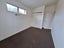 5A Athens Road, Onehunga, Auckland - Carousel 9