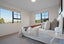 0 Downs Rd, Geraldine Downs, Geraldine - Carousel 15