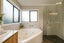 10 The Dales, Dinsdale, Hamilton - Carousel 23