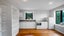 18 Frensham Crescent, Woolston, Christchurch - Carousel 5
