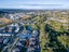 9 David Rogers Lane, Swanson, Auckland - Carousel 35