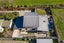 20 Linton Street, Mayfield, Blenheim - Carousel 26