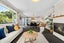 28 Govind Gr, Ngaio, Wellington - Carousel 6