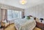 74 Alexander Avenue, Onekawa, Napier - Carousel 9