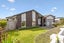 39 Kotuku Drive, Paraparaumu Beach, Paraparaumu - Carousel 2
