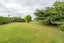 42 Millwood Glen, Mill Road - Carousel 40