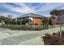 1 Short Street, Marchwiel, Timaru - Carousel 18