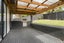 225 Glengarry Road, Glen Eden, Auckland - Carousel 13